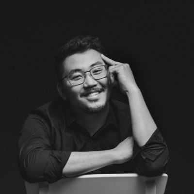 Kenji Miura 三浦謙司's profile picture