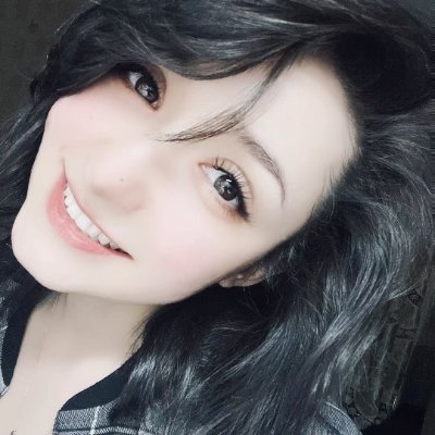 Didilara917's profile picture