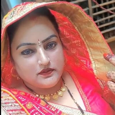 रेखा मिश्रा 🦋's profile picture