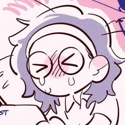 m1ntoast's profile picture