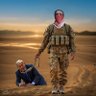 فرهاد profil fotoğrafı