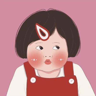 aniiyl90's profile picture