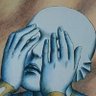 Gn๐me ๐ต๐ธ๐บ๐ฆ profil fotoฤrafฤฑ