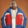 Biggie Bolso 的头像