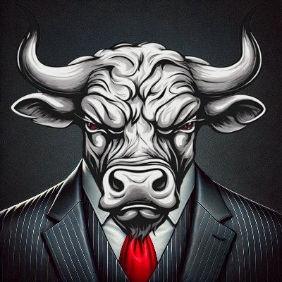 TheDefiBull's profile picture