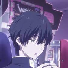 KeishaWill20364's profile picture