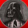 ã¬ã's profile picture