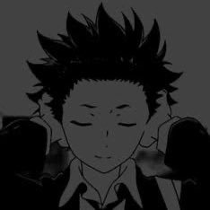 ๐ต๐ธ๐ท๐ฎ๐ป๐ค's profile picture