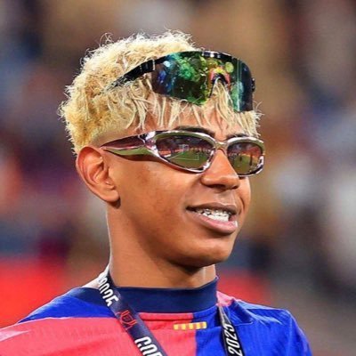 bernal1fcb's profile picture