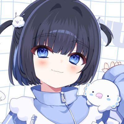 nuta_no_sekai's profile picture