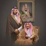 الزعيم's profile picture