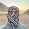 Profilbild von aziz abdullaev