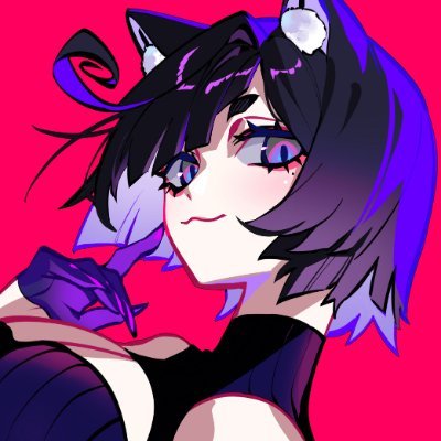 カニ's profile picture