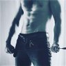 Profilbild von Akshay