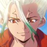 Profilbild von HDF|bolVSmorse