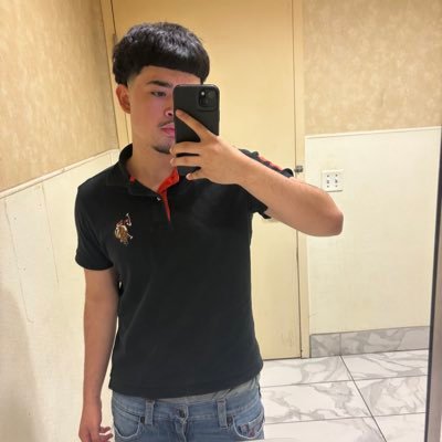 jose19's profile picture