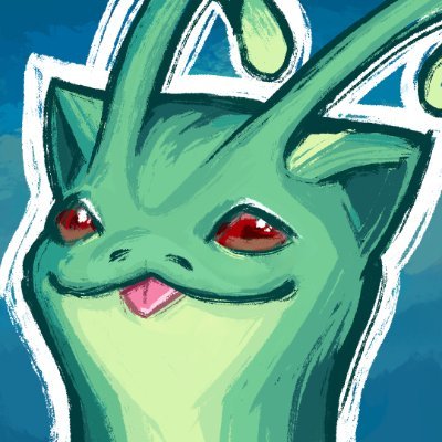 HoneycombFW's profile picture