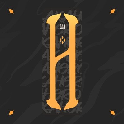 AKAHEROESPORT's profile picture