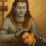 Фото профиля shankar sharma🇮🇳🕉️🙏🚩