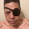 Profilbild von 利一(リーチ)