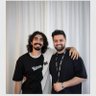𝐂𝐇𝐄𝐑𝐑𝐘 ᴹᵀ's profile picture