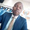 Bright T Chingwena's profile picture