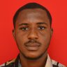 Opico's profile picture