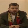 Gala Dayım 的头像