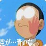 誰かのために笑える動画 的头像
