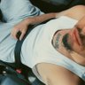 Virgo Groover profil fotoğrafı