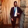 Profilbild von morelove🇿🇼
