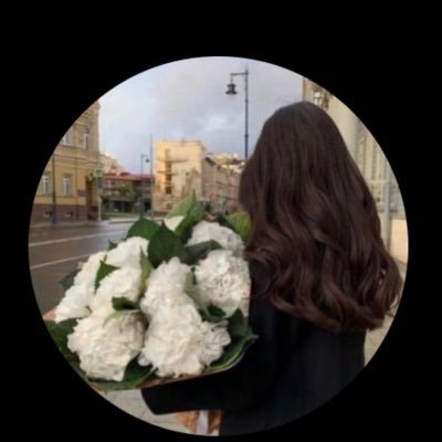 kkmmksa579's profile picture