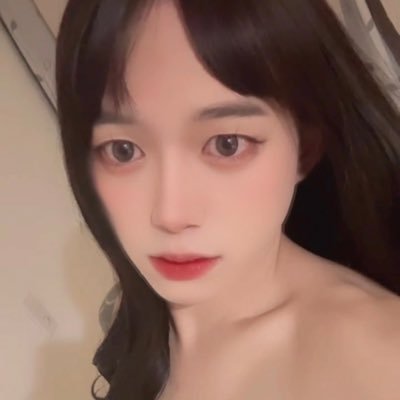 waterr1995's profile picture
