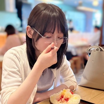 よた2's profile picture
