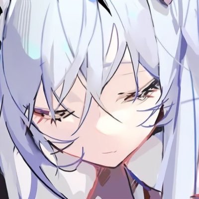 .'s profile picture