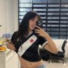 ixther ᶜʳᵛᵍ's profile picture