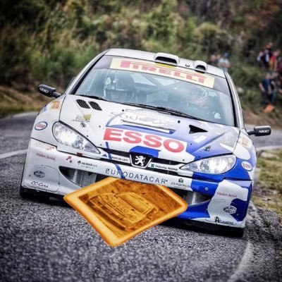 ree_nori_bok's profile picture