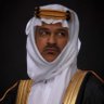 Profilbild von امين الاحمدي