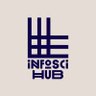 Profilbild von InfoSciHub