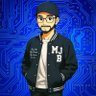 Jalal Moha's profile picture