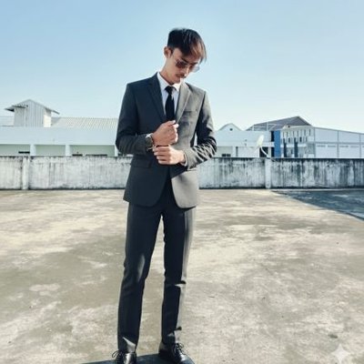 Nannam1303's profile picture
