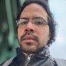 Armando's profile picture