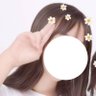 Profilbild von ใญใใญใ