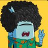 Boss M 🪖's profile picture