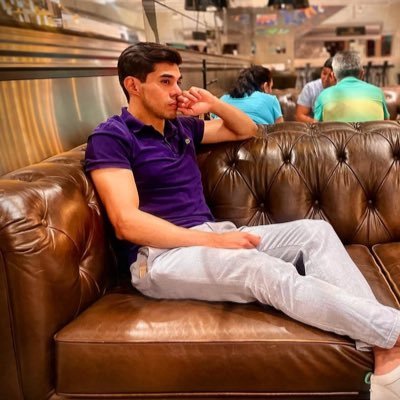 UriTDx's profile picture