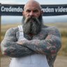 Profilbild von Shootingright45