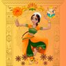 Majeet Bikaj Minureshna Hane's profile picture