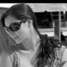 Christine's profile picture