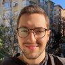 Profilbild von Mustafa Can Oguz