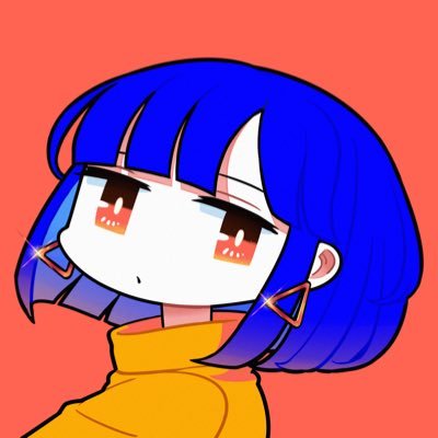 向田民子's profile picture